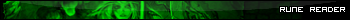 Rune reader