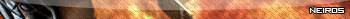 Neiros