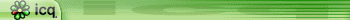 3oT ICQ