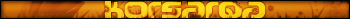  userbar