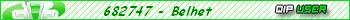 Belhet