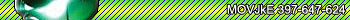 MOVJkE