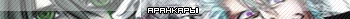 5555