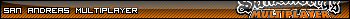SA:MP player