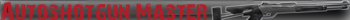 Autoshotgun_master