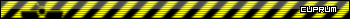 cuprum_radiation