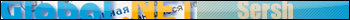GlobalNet