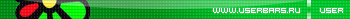 ICQ2