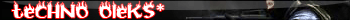 Cs