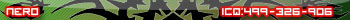 NeRo-Userbar2