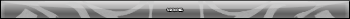 Necronel userbar