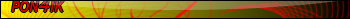 ß