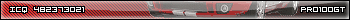 PRO100GT