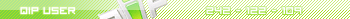 Qip_User