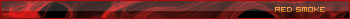 ReD Smoke