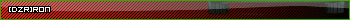 cf