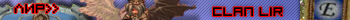 SpecialForLir2