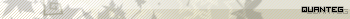 quanteg