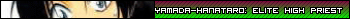 Yamada