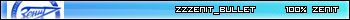 zzzenit_bullet
