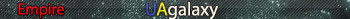 UAgalaxy