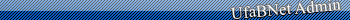 UfaBNet