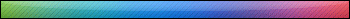 Быдлодизайн