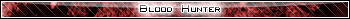 bloodhunter