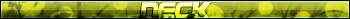 Bugaga(neck)