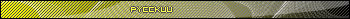 Pycckii