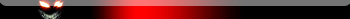 1gnore
