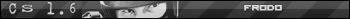 cs
