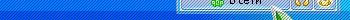 ICQ