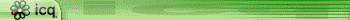 ICQ vs SKYPE