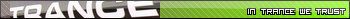 Torrent