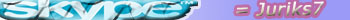 skype