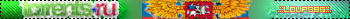 torrents - name