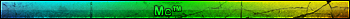 Ìñ™