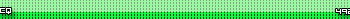 My Icq