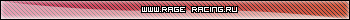 rage racing