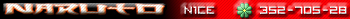 n1ce