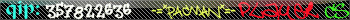 pacman2