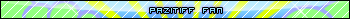 pazfan
