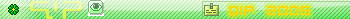 qip