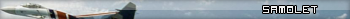 samoLet UB 2