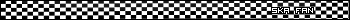 ska fan v2