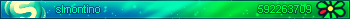 Icq skype