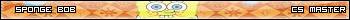 sponge bob