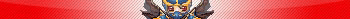 mu online