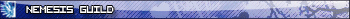 Stelz userbar